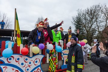 Bild 97 - Latuff 2016 Umzug